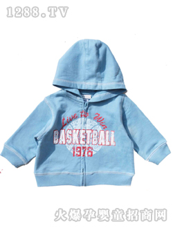 babyworks����ëȦ��������