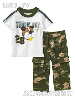 carters���޿�ͨ����T��