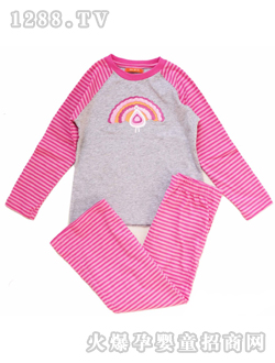 Ǿޱ���޲�����ͯ��װ