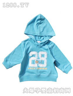 Ǿޱ���޷�ñ������28����