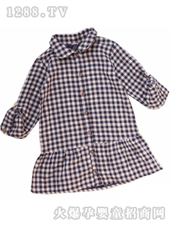 ������Ůͯ���Ӵ��޳���