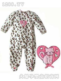 little meСè��������