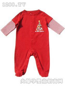 Ǿޱ���޲���ƴ�������