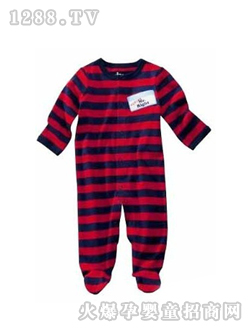 Ǿޱ���޲����б�������