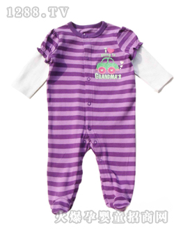 Ǿޱ���޲���С����������