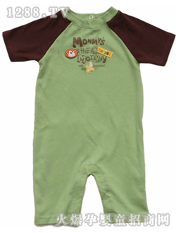 Ǿޱ���޶�������������