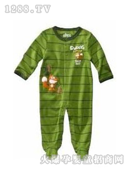 Ǿޱ������ɫӤ��������