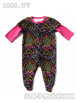 Ǿޱ����Ů��������