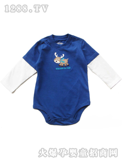 Ǿޱ����ƴ�������ǹ���