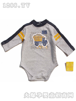 Ǿޱ�����廨С��������