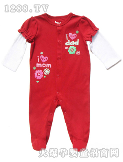 Ǿޱ��ɫ���޿�ͨ����