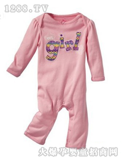 Ǿޱ��ɫ���޶�ͯ����������