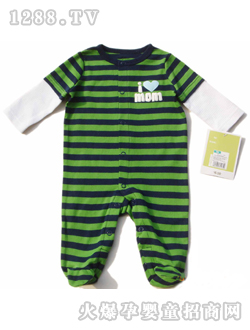 Ǿޱ��ɫ����Ӥ��������