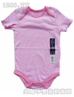 ǾޱŮ����ɫ�������ǹ���