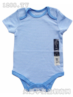 ǾޱŮ����ɫ�������ǹ���