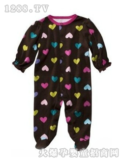 Ǿޱ���δ��޿�ͨ����