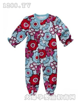 Ǿޱӡ�����޿�ͨ����