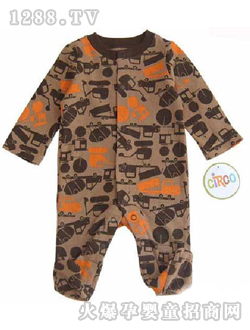 Ǿޱӡ��С������������