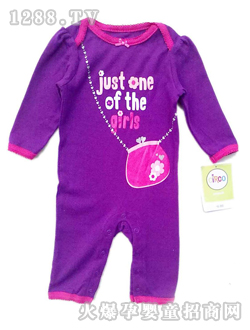 Ǿޱ��ɫ���޶�ͯ����������