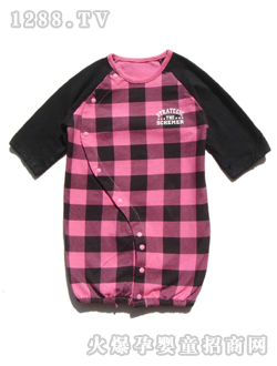 ��������������+˯��