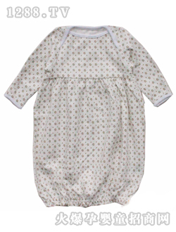 Ǿޱ����Ӥ��˯��