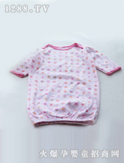 Ǿޱ����Ӥ��˯�۰��Ĳ�ݮ��