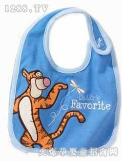 ��˹�������廨��ˮ��