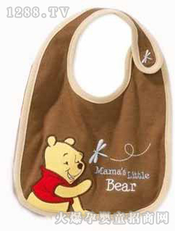 ��˹��ά���ܿ�ˮ��