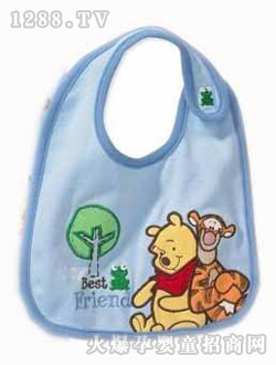 ��˹��Ӥ�����޿�ͨ��ˮ��