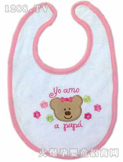 Ǿޱ��ͨС���廨��ˮ��