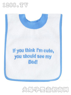 Ǿޱ��ͨ��ĸDad��ˮ��