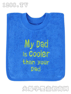 Ǿޱ�廨ë�����Ͽ�ˮ��