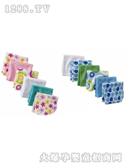 ǾޱӤ�׶�ϴ����