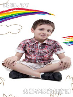 С˸