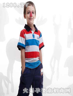 С