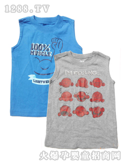 circo���޶�ͯ��ͨT��