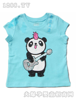 PLACE���޶�ͯT��