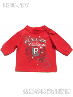 polo��ͯ����T��