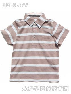 ���޲�����ͯT��