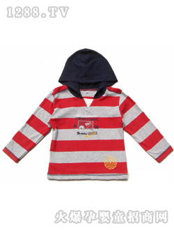 ���޲����廨T��