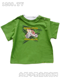 ��ͨ������������T��