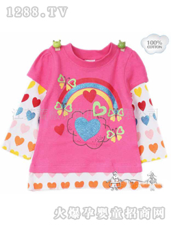 �ɰ���ͨ����ͯT��