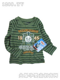 ����˹���޳���ͯT��