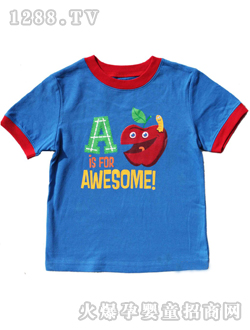 circo����ͯT����ƻ��