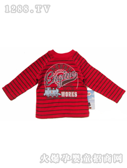 ����˹��ɫ��������ͯT��