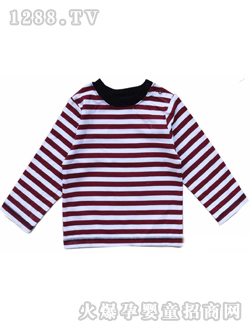 babyworks������ͯ����T��