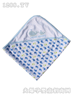 利贝婴儿牛奶沐浴露水润配方 缓解婴儿皮肤干