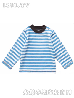 babyworks���޲���ͯT��