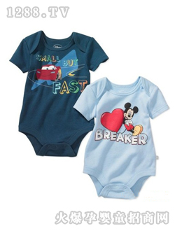 ��˹�����С����