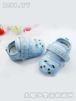 Ǯ������ɫyingeѧ��Ь